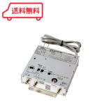  солнечный электронный UHF бустер 33dB type сотрудничество прием для закрытый для DU-33S