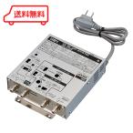  солнечный электронный CS*BS*UHF бустер (33dB type ) новый 4K8K спутниковое вещание соответствует CBU-K33DS