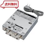  солнечный электронный новый 4K8K спутниковое вещание соответствует CS*BS бустер (35dB type ) CB-K35DS