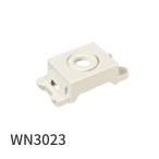 【即納・在庫品】WN3023 パナソニック 電話線チップ 多回線兼用 フルカラー付属品