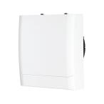 [ в тот же день соответствует!] Mitsubishi вытяжной вентилятор V-12PED7 труба для вентилятор высота воздухо-непроницаемый электрический shutter тип и .pita высота воздухо-непроницаемый электрический shutter модель V12PED7