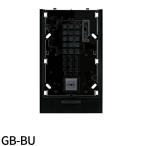 [ немедленная уплата * наличие товар ]GB-BU I ho n вход беспроводная телефонная трубка panel нет . дверь адаптор встроенный . включено type PATMOα(patomo Alpha )