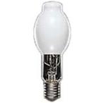 [ немедленная уплата наличие товар ]BHF200-220V Toshiba lai Tec 500W форма воздушная заслонка отсутствует вода серебряный лампа BHF200220V 500W