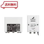 DX антенна 4K*8K соответствует двойной бустер CS/BS-IF бустер GC35S