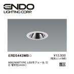 【即納・在庫品】 LEDユニバーサル�