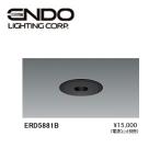 【即納・在庫品】 遠藤照明 (ENDO) ERD