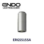【在庫あり】ENDO(遠藤照明) ERG5515SA L