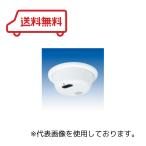 楨󥸥˥ ꥻ󥵡  糰 ֥¢ ۥ磻 FS-1000(W)