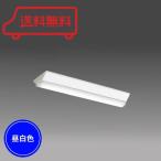 Yahoo! Yahoo!ショッピング(ヤフー ショッピング)三菱電機　ベースライト LEDライトユニット形（Myシリーズ） 直付形 150幅 一般タイプ 昼光色 MY-V208230/N AHTN