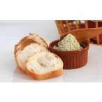  расческа . водоросли масло 