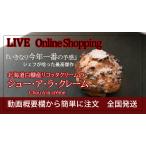 【送料込価格】シェフが唸った「世界一のシュー・ア・ラ・クレーム」12個入り