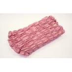 ウエストウォーマープラス