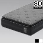 グランツグランレボノーブルポケット...