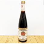  не . штекер /1976 год /shu Roth * L tsu/ L to vi la-*zonnen bell g/Schloss Eltz/a незначительный re-ze/ линия gau/ Германия вино /700ml/13 раз 