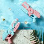  водный пистолет игрушка игрушка водные развлечения детский товар Kids девочка мужчина уличный вода .. праздник песок . лето веселье большая вместимость 