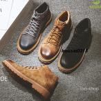 ショッピングエンジニア メンズ ショートブーツ ブーツ  靴  本革  おしゃれ メンズブーツ  エンジニアブーツ　バイクブーツ ミリタリーブーツ