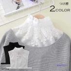 付け襟 つけ襟 レディース 女性 婦�