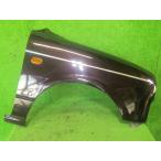 ミラジーノ GF-L700S 右Fフェンダー ジーノ EF-VE 4FT R30    53811-97208-000