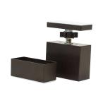 la Briko (LABRICO) 2x4 регулировщик [ bronze ]DXB-1