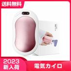 電気カイロ 充電式カイロ カイロ電気 ハンドウォーマー シンプルデザイ 冬のギフト 寒さ対策 カイロハンドウォーマー USB充電式カイロ 充電式 再利用可 10000mAh