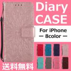 携帯ケース 手帳型 サンフラワー カード収納 iPhone11 iphone7 iphone8 iphonese 新型iphone