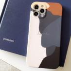 携帯ケース アイフォン iPhone11 iPhone8 iPhone11Pro iPhone12 iPhone7 iPhone8 iPhoneXR ねこ 柄 三毛猫 大人女子 シンプル