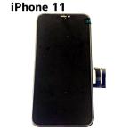 iPhone 11 жидкокристаллическая панель копирование LCD / iphone I ho n iPhone 11 собственный замена ремонт экран стекло Touch жидкокристаллическая панель / гарантия нет товар (11-.A03)
