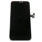 iPhone11Pro жидкокристаллическая панель копирование / iphone I ho n iPhone 11Pro 11 Pro собственный замена ремонт жидкокристаллический экран стекло panel LCD / гарантия нет товар (11Pro-.A03)