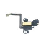 iPhone11ProMAX year динамик / iphone 11ProMAX 11pro 11 Pro MAX верхняя часть динамик speaker. рассказ контейнер звук ремонт замена / гарантия нет товар ( уголок -11ProMAX)