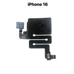 iPhone16 свет сенсор кабель / iphone iPhone 16 сенсор ремонт замена детали детали / гарантия нет товар [ чувство -16]