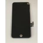 iPhone8Plus жидкокристаллическая панель копирование / iPhone 8 Plus плюс жидкокристаллический экран panel стекло замена собственный ремонт LCD I ho n iPhone детали / гарантия нет товар (8P-.A03)