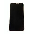 iPhoneX жидкокристаллическая панель копирование lcd / iphone iPhone I ho nX 10 жидкокристаллический экран стекло сенсорная панель сам замена ремонт / гарантия нет товар (X-.A03)