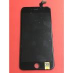 iPhone6Plus жидкокристаллическая панель копирование / iPhone 6 Plus плюс I ho n iPhone собственный замена ремонт жидкокристаллический экран стекло panel LCDteji Thai The / гарантия нет товар (.A-6P)
