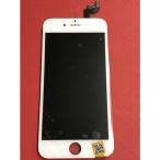 iPhone6S жидкокристаллическая панель копирование / iPhone 6S I ho n iPhone собственный замена ремонт жидкокристаллический экран стекло panel LCDteji Thai The детали детали / гарантия нет товар (.A-6S)