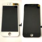 iphone8 iphoneSE2 жидкокристаллический передняя панель копирование LCD / iphone 8 se2 Touch стекло teji Thai The - экран монитор ремонт замена / гарантия нет товар (8-.A03)
