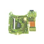 ニンテンドースイッチ ゲームカードスロット イヤホン 基盤 新型 旧型 通用 / Nintendo Switch ゲーム カード スロット 修理 部品 /保証無品(NS-GC-Slot-複製)