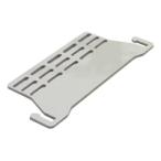 神保電器 8648 セパレータ