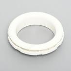 アメリカン電機 BN100S-IV BNノズル 内�