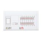 パナソニック BQW34122 リミッタ