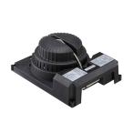 TOA CM-2330A потолок . включено type динамик 3W [CM2330A]