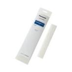 パナソニック CZ-SAF9 空気清浄フィルター 交換用 【CZSAF9】