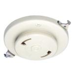 東芝ライテック DC5602(W) 高荷重・耐熱形引掛シーリングボディ(埋込形)