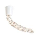 東芝ライテック DS2611C-YO-HIMO キャノピースイッチ用ひも