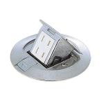  Panasonic DU51401PV круглый 2ko.( box, с покрытием )