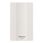  Panasonic EB723W автограф домашнее животное |100( вдавлено кнопка другой )