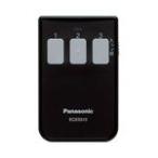  Panasonic ECE5313 маленький электроэнергия type беспроводной дистанционный пульт карта отправка контейнер (3.)