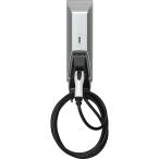  Nitto промышленность EVP3GJT60NWML05 стандартный зарядное устройство * сообщение модель * орнамент модель (MODE3) кабель длина 5m