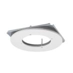  Panasonic FK80010 обновленный plate батарейка встроенный для экстренных случаев осветительное оборудование специальный type *. включено дыра φ100( соответствующий . включено дыра диаметр φ150 для ). включено дыра φ150