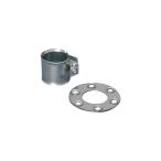 DX антенна GRK-32N крепление, опора металлические принадлежности (φ31.8mm Must для )