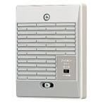  I ho nIER-2 расширение динамик IER2